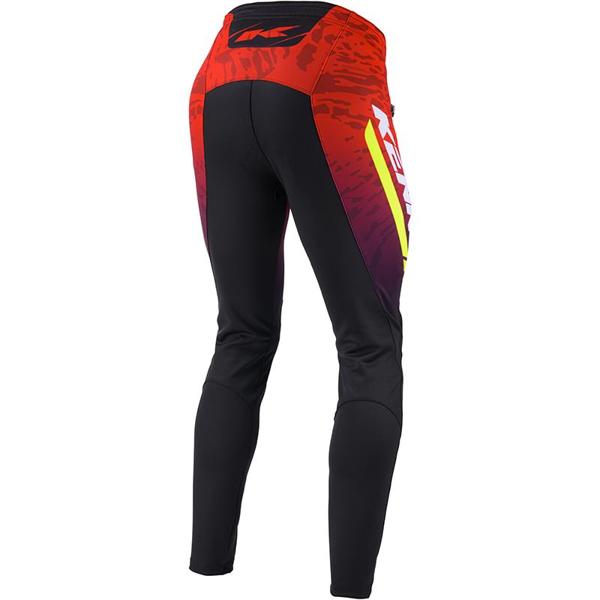 KENNY-pantalon-cross-trial-up-image-118617870-cover-1