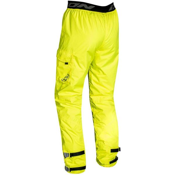 IXON-pantalon-de-pluie-doorn-image-5477471-cover-1