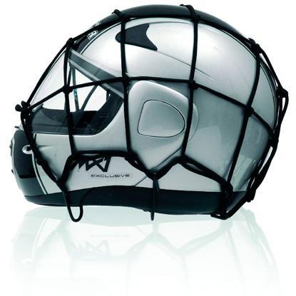 CHAFT-filet-a-casque-image-11665743-cover-0