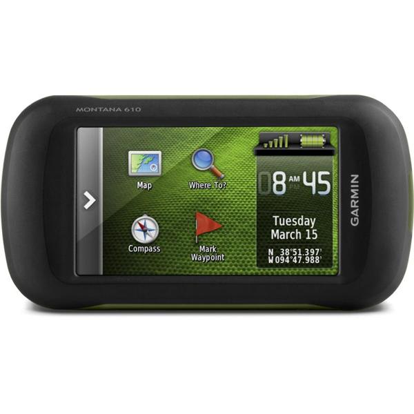 GARMIN-gps-montana-610-image-5476085-cover-1