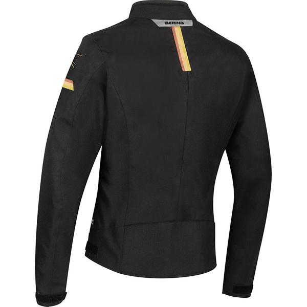 BERING-blouson-lady-riva-image-44530578-cover-1