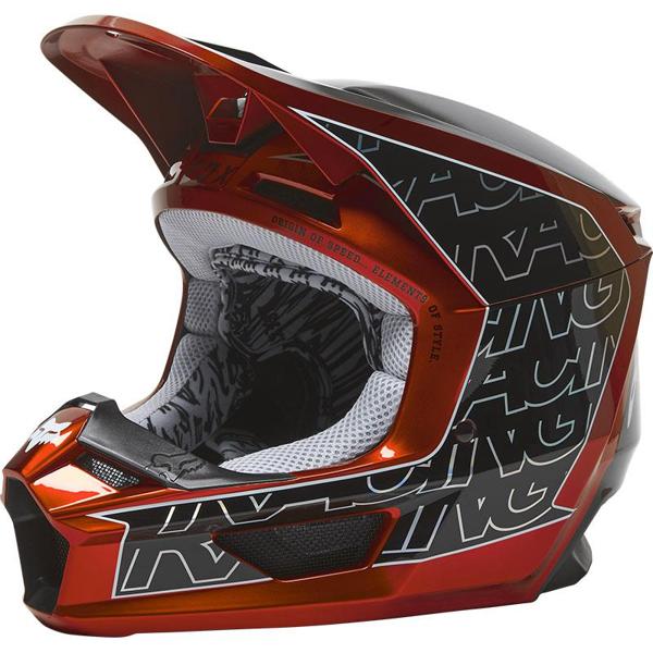 FOX-casque-cross-v1-peril-image-42313692-cover-0