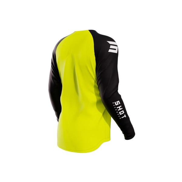 SHOT-maillot-cross-raw-kid-escape-image-56208860-cover-1