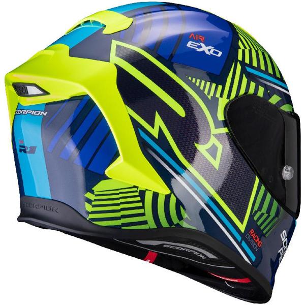 SCORPION-casque-exo-r1-air-victory-image-26304286-cover-2