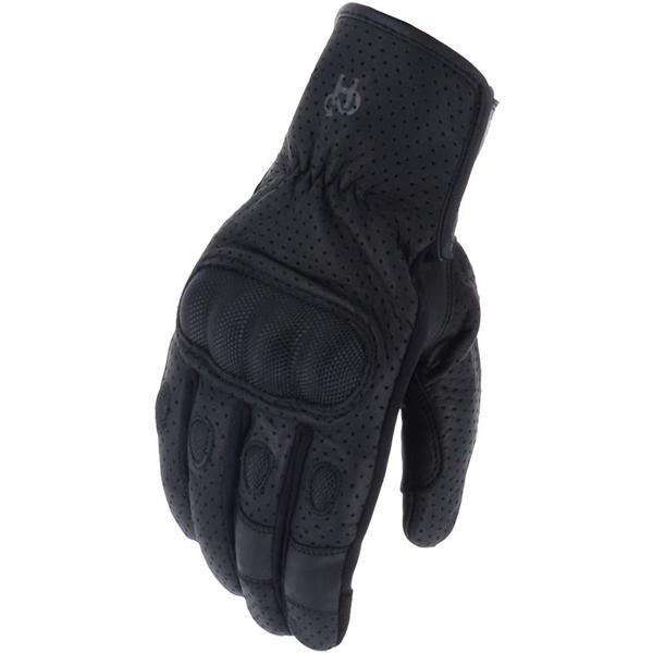 HELSTONS-gants-tomy-air-homme-cuir-tissu-image-146688498-cover-0