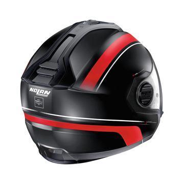 NOLAN-casque-n405-resolute-n-com-image-17862613-cover-1