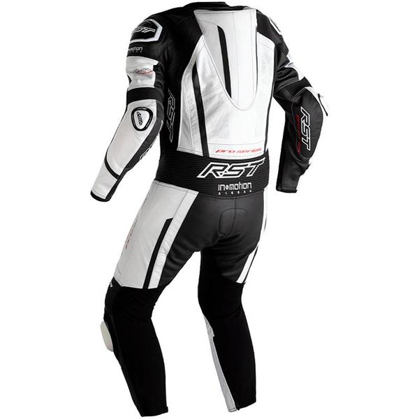 RST-combinaison-pro-series-airbag-1-piece-image-73805642-cover-1