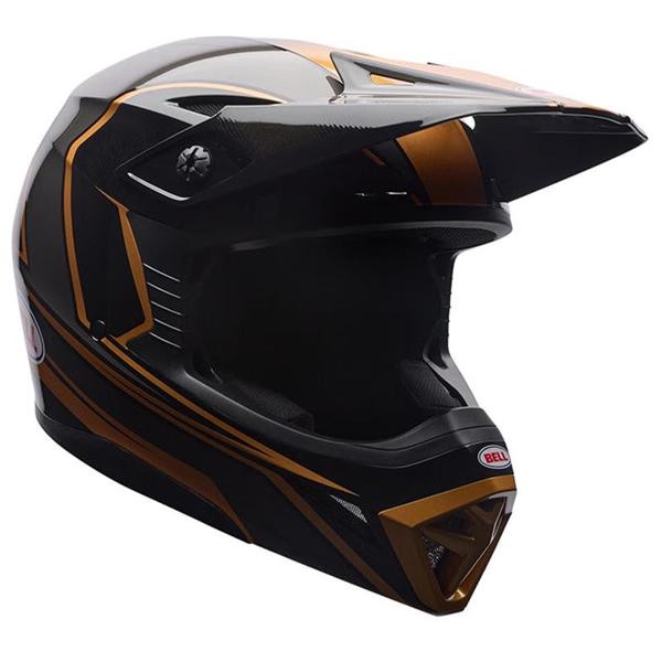 BELL-casque-cross-mx-10-mips-speedway-se-image-156227962-cover-0