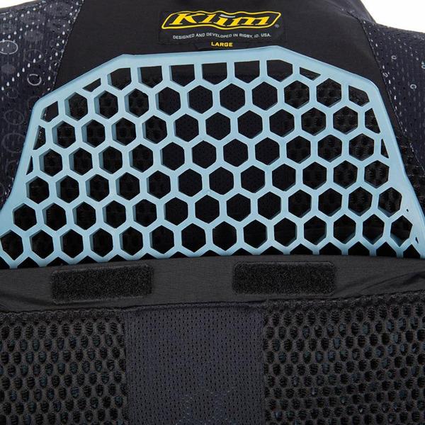 KLIM-veste-latitude-image-146430118-cover-2