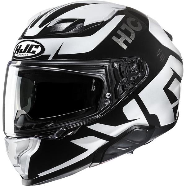 HJC-casque-f71-bard-mc5-image-86874568-cover-0