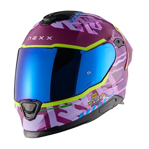 NEXX-casque-y100r-urbangram-image-118900481-cover-1