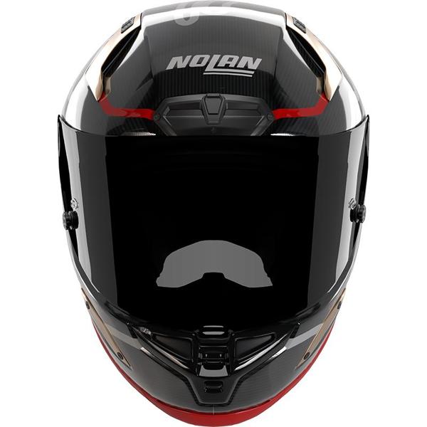 NOLAN-casque-x-804-rs-ultra-carbon-sbk-360-image-136267942-cover-2