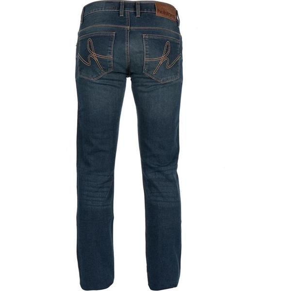 HELSTONS-jeans-speeder-2-toile-coton-stretch-image-130440040-cover-2