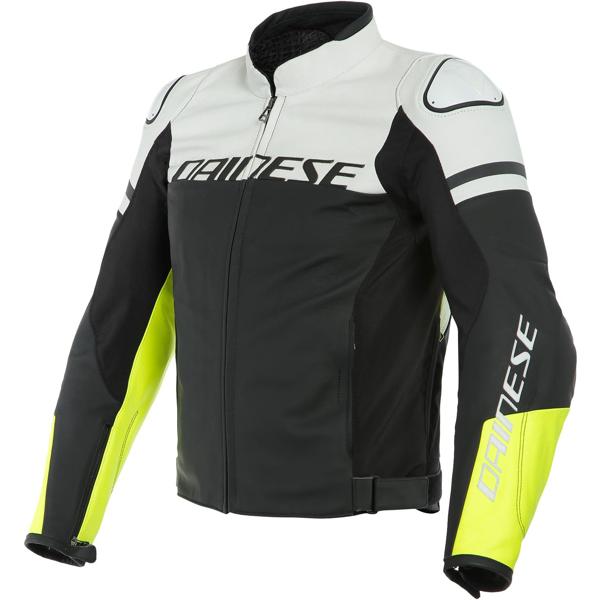 DAINESE-blouson-agile-image-17916875-cover-0