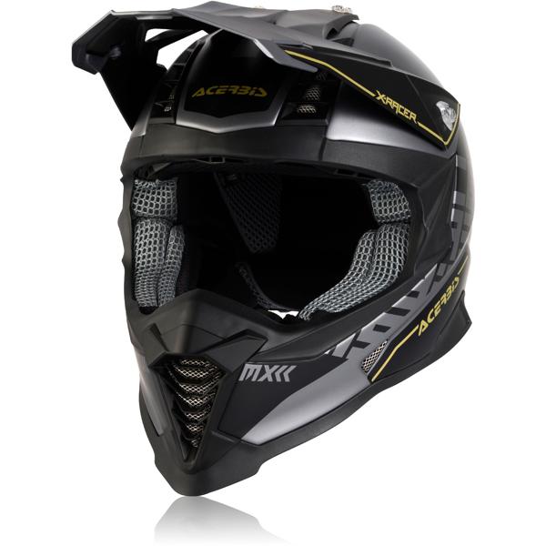 ACERBIS-casque-cross-x-racer-vtr-image-25608429-cover-0