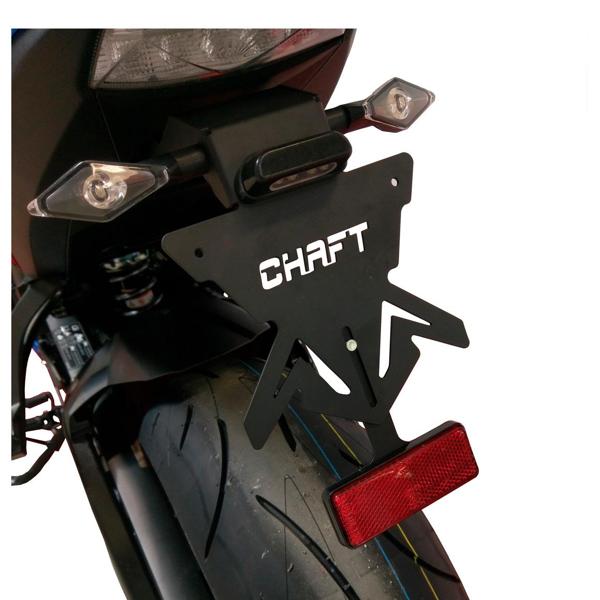 CHAFT-support-de-plaque-suzuki-gsx-s1000gsx-s1000f-2015-2018-et-gsx-s-750-2017-2018-image-11665358-cover-0