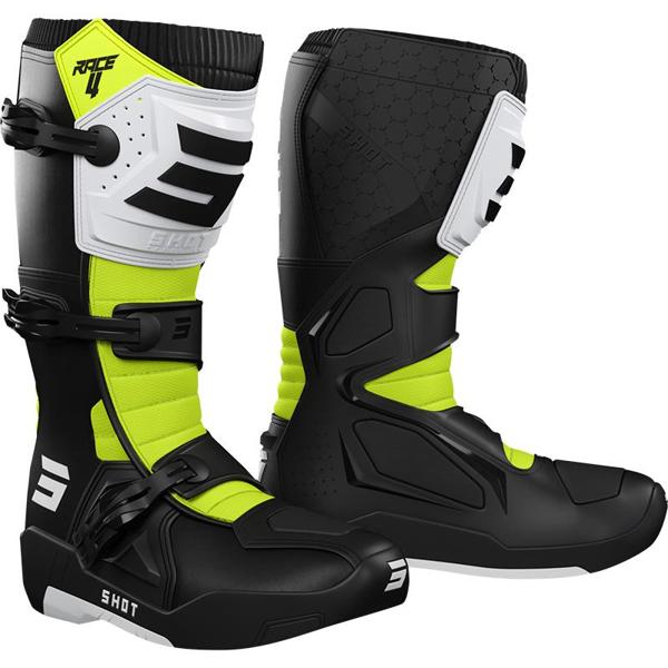 SHOT-bottes-cross-race-4-image-42079281-cover-0