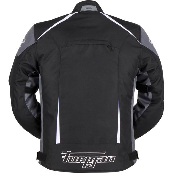 FURYGAN-blouson-yori-image-62189123-cover-2