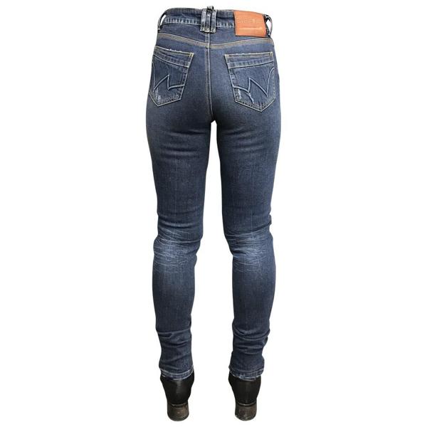 OVERLAP-jeans-jessy-blue-wash-lady-image-32684192-cover-2