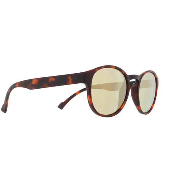 REDBULL SPECT EYEWEAR-lunettes-de-soleil-soul-image-22072817-cover-0