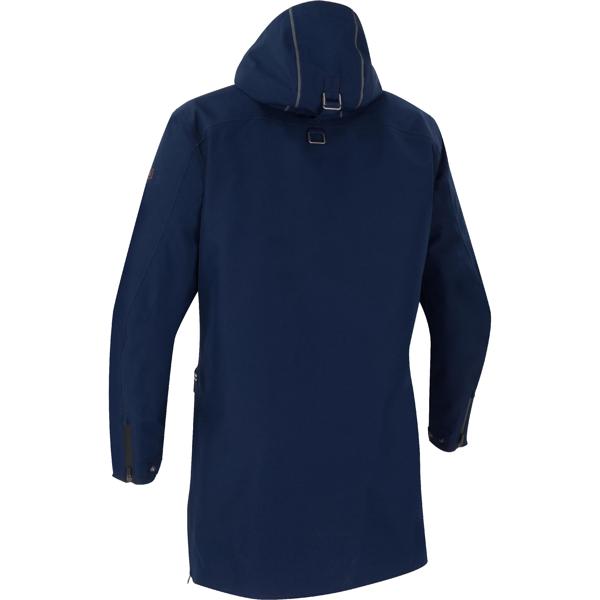 BERING-blouson-monroe-gtx-image-23156360-cover-1