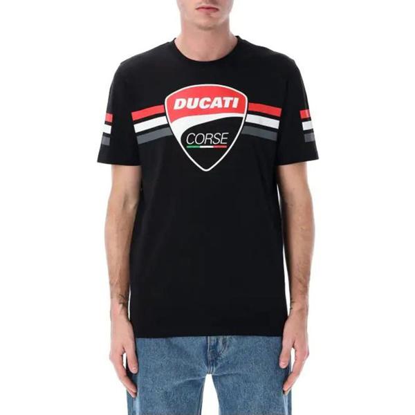 DUCATI-tee-shirt-ducati-corse-stripes-badge-image-129290724-cover-0