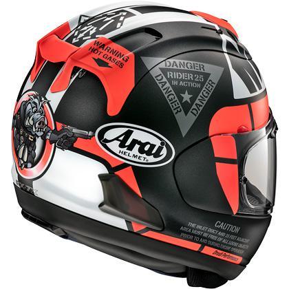 ARAI-casque-rx-7-v-vinales-25-image-12517049-cover-1