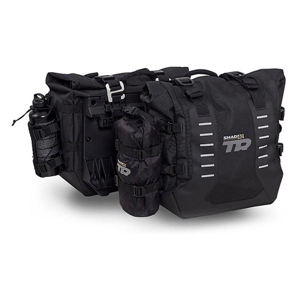SHAD-sacoches-laterales-tr40-terra-2x32l-image-75859120-cover-0