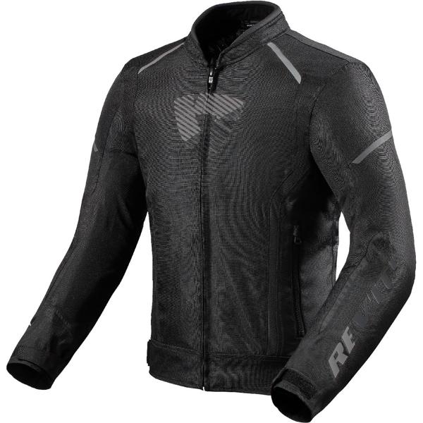 REVIT-blouson-sprint-h2o-image-31772605-cover-0