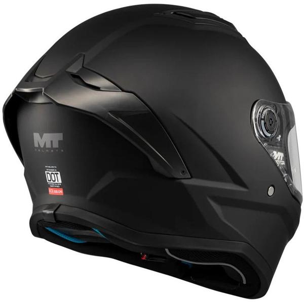 MTHELMET-casque-stinger-2-pure-a1-matt-image-140202861-cover-1