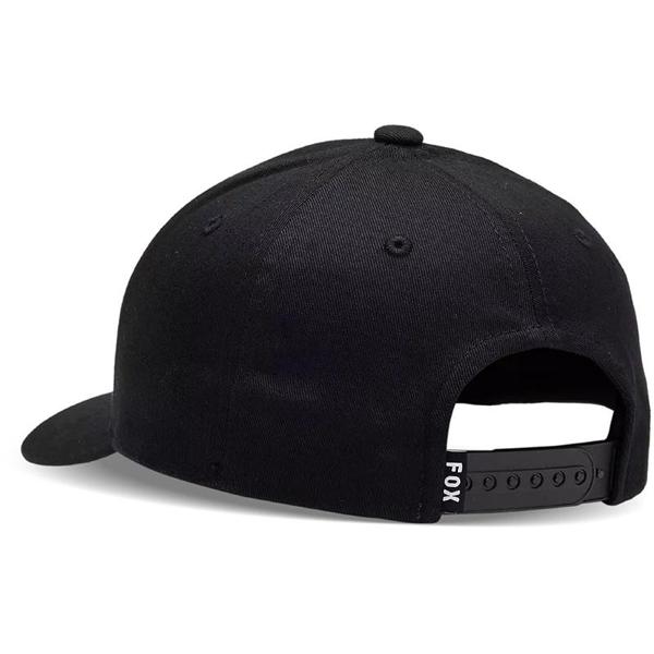 FOX-casquette-snapback-legacy-110-junior-image-134318499-cover-1