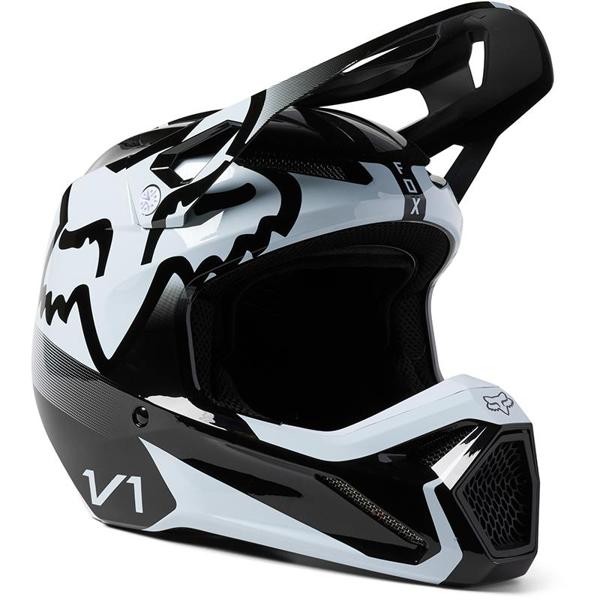 FOX-casque-cross-v1-leed-youth-image-57625703-cover-0