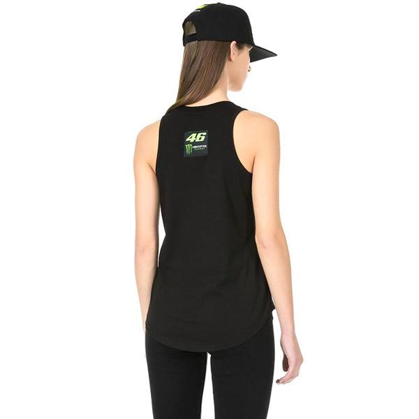 VR46-debardeur-monster-46-lady-image-101689914-cover-1