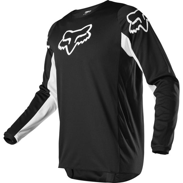 FOX-maillot-cross-180-prix-image-13166112-cover-0