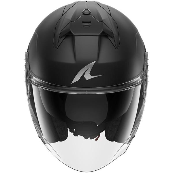 SHARK-casque-skwal-jet-cup-blank-image-139332030-cover-1