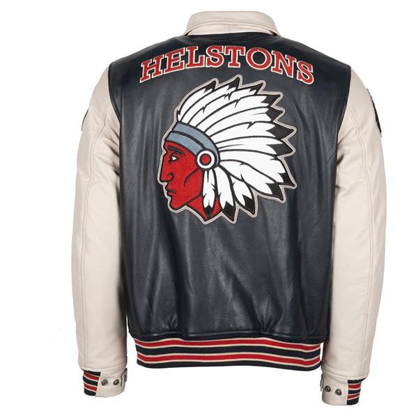 HELSTONS-blouson-cheyenne-image-46979478-cover-2