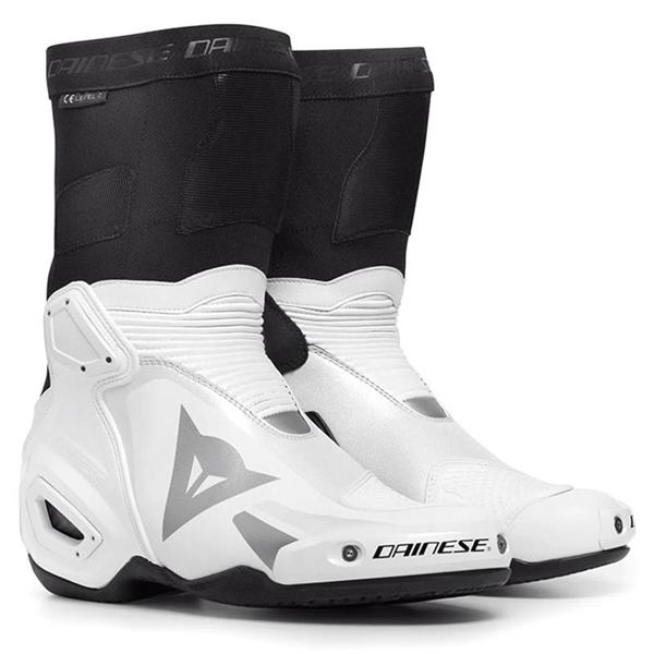 DAINESE-bottes-axial-2-image-155954574-cover-0