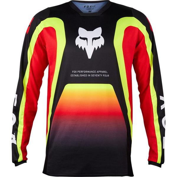 FOX-maillot-cross-180-ballast-image-86073074-cover-0