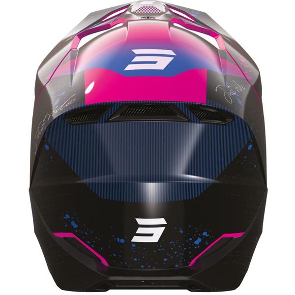 SHOT-casque-cross-furious-matrix-kid-image-84100598-cover-2
