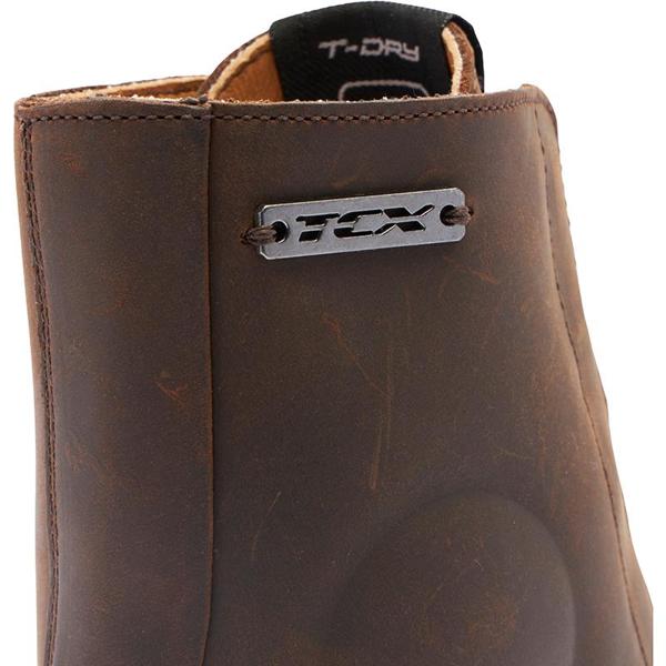 TCX-bottes-blend-2-wp-lady-image-88350484-cover-2