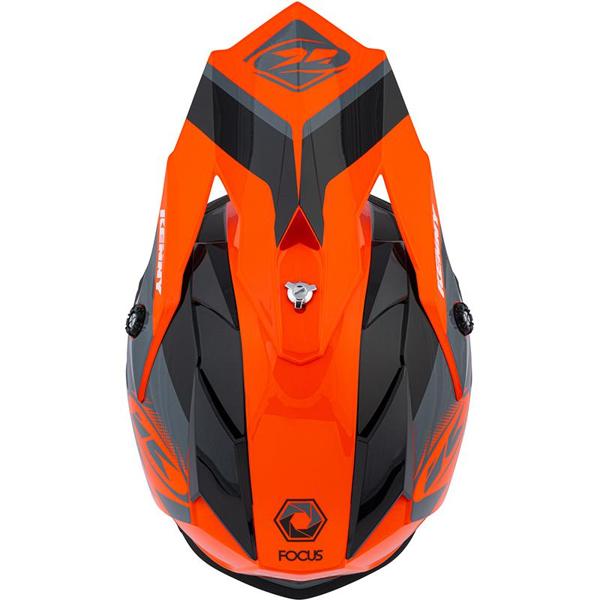 KENNY-casque-cross-track-kid-image-25608415-cover-2