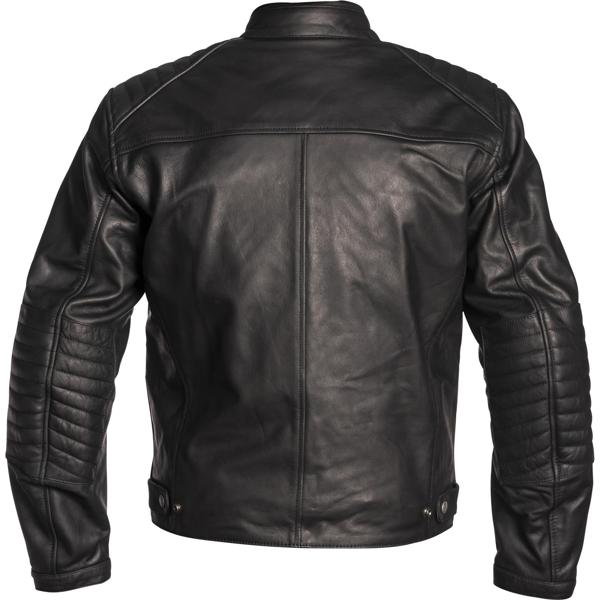 HELSTONS-blouson-rocket-image-15976875-cover-1