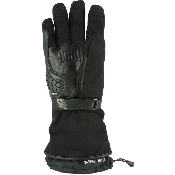 VQUATTRO-gants-chauffants-toundra-image-43652282-cover-1