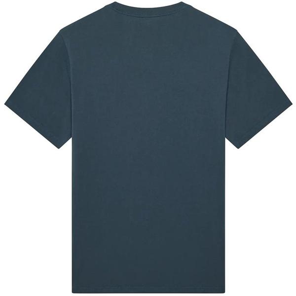 FOX-tee-shirt-circa-74-195-original-image-157572816-cover-1