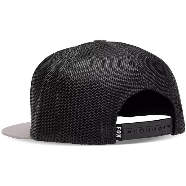 FOX-casquette-snapback-mesh-absolute-image-134318445-cover-1