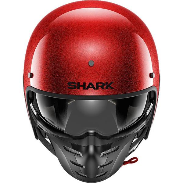 SHARK-casque-s-drak-glitter-image-10672387-cover-2