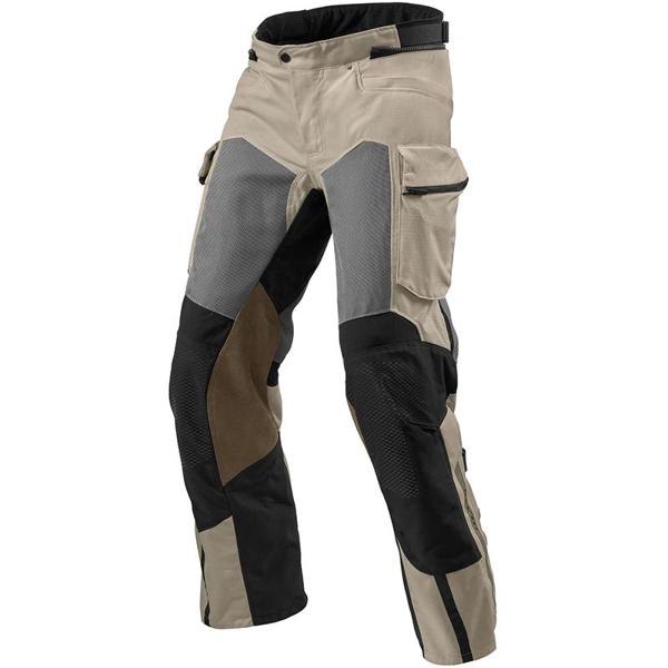 REVIT-pantalon-cayenne-2-image-53251072-cover-0