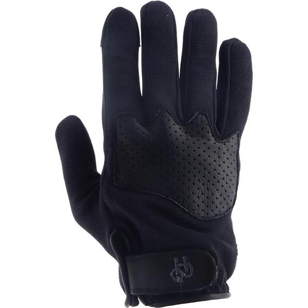 HELSTONS-gants-dune-4ways-cuir-image-128919668-cover-0