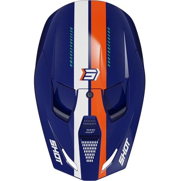 SHOT-casque-cross-race-iron-image-84100652-cover-1