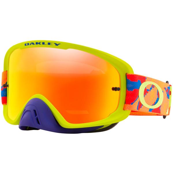 OAKLEY-masque-cross-o-frame-20-mx-image-13165702-cover-0